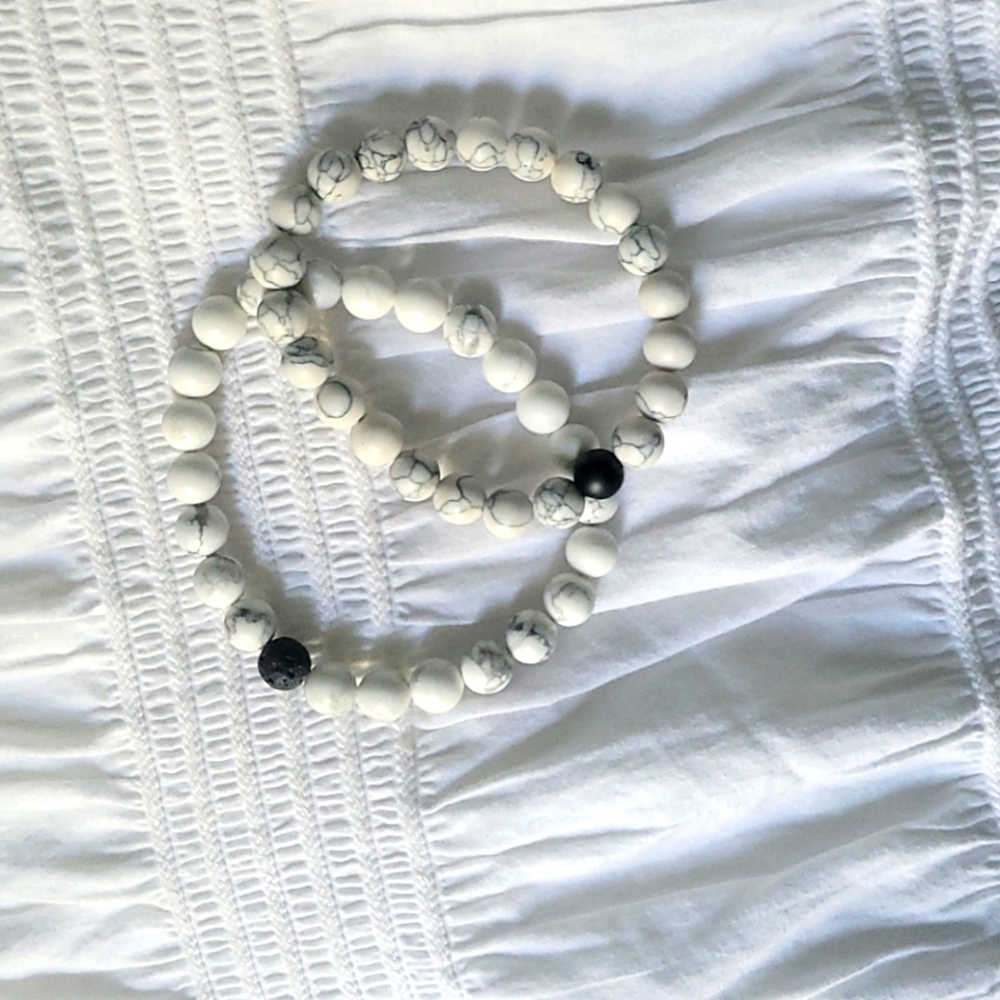 Bracelet Set